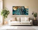 Oceanic Dreamscape