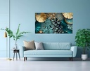 Oceanic Dreamscape