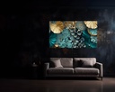 Oceanic Dreamscape