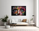 Visionary Hues