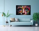 Visionary Hues