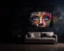 Visionary Hues