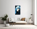Azure Enigma