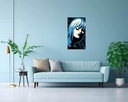 Azure Enigma