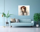 Ethereal Muse