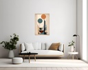 Harmony of Form