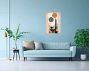 Harmony of Form