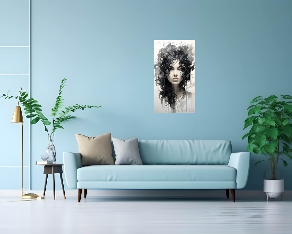 Ethereal Essence