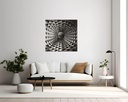 Geometric Infinity