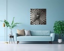Geometric Infinity