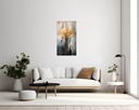 Urban Elegance