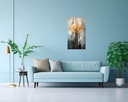 Urban Elegance