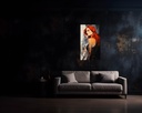 Urban Elegance