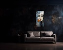 Visage of Dreams
