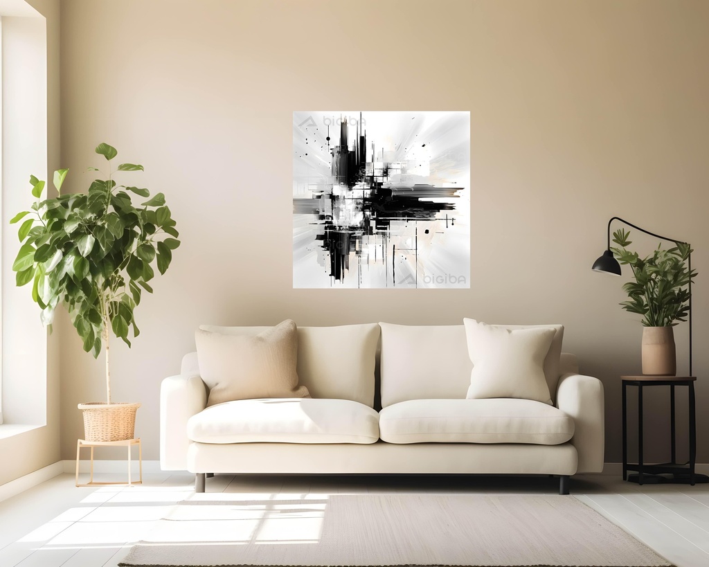 Urban Symphony