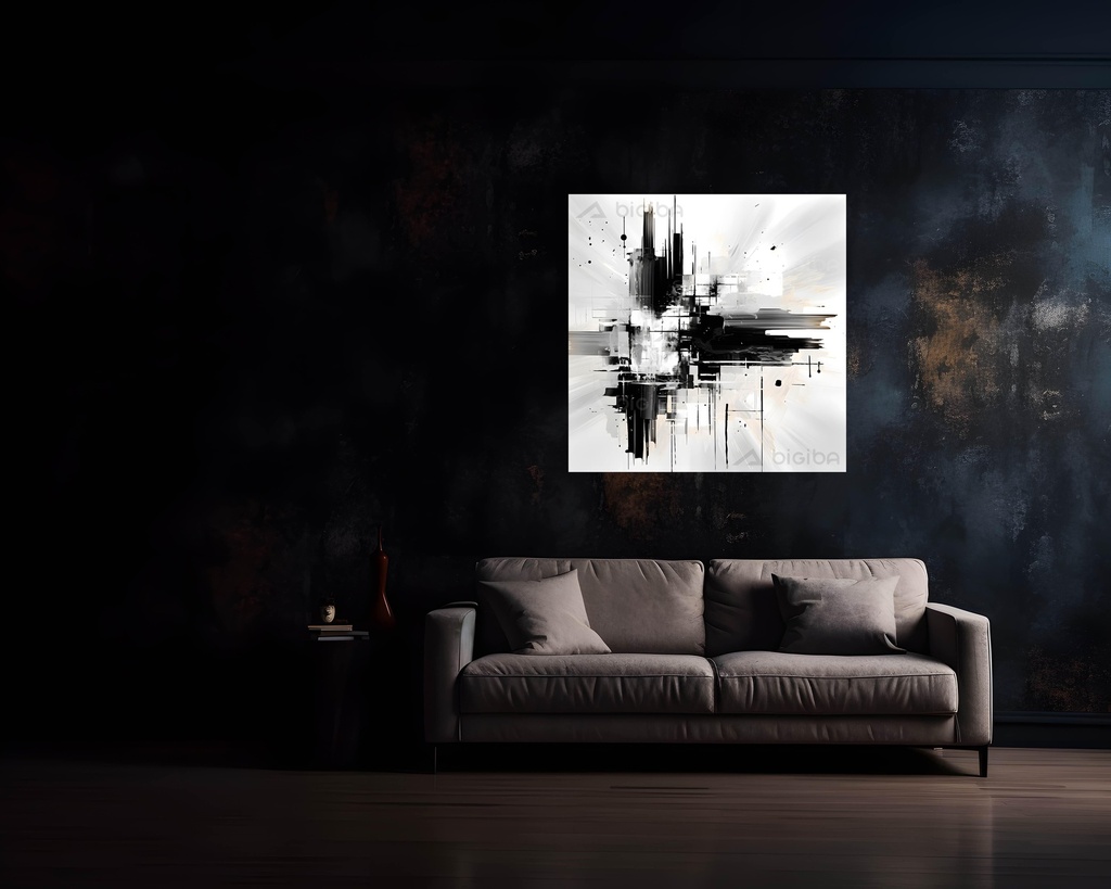 Urban Symphony