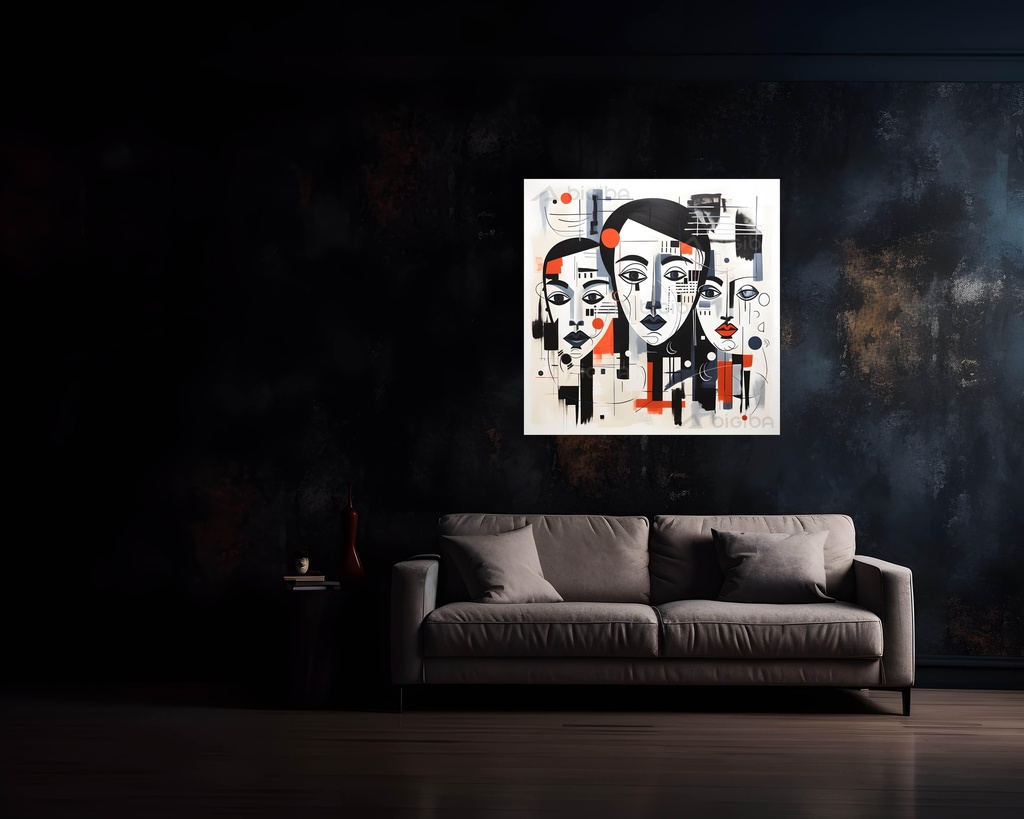 Geometric Souls