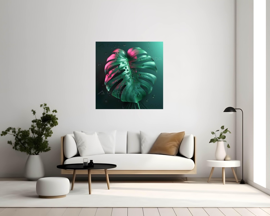 Emerald Enigma