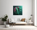 Emerald Enigma