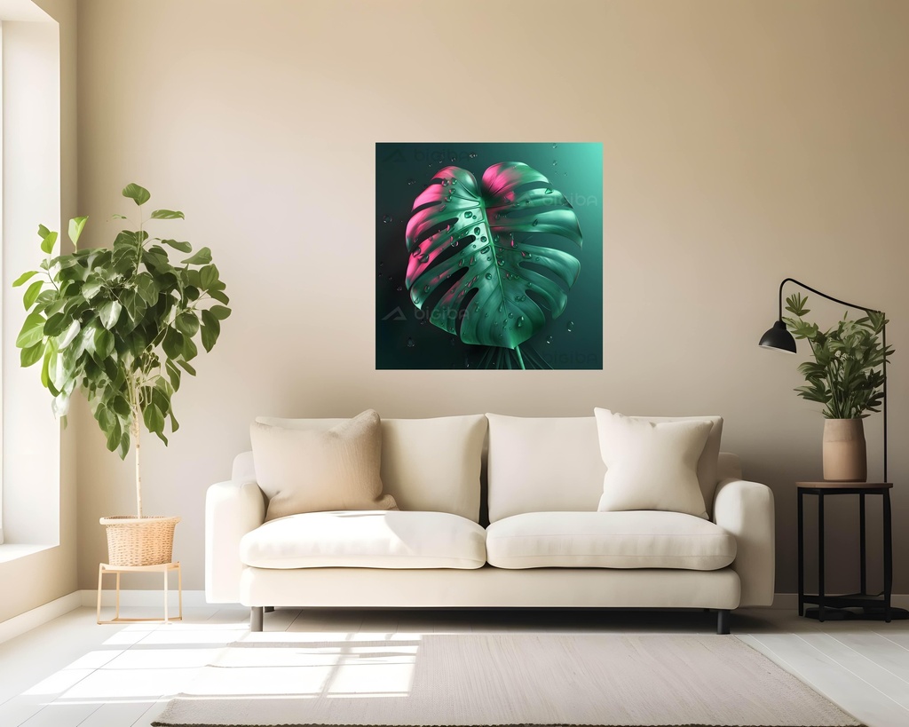 Emerald Enigma