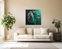 Emerald Enigma