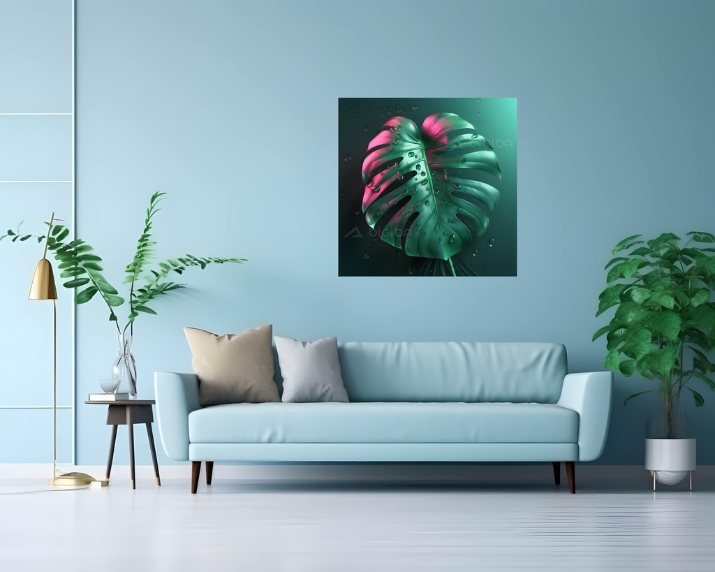Emerald Enigma