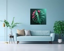 Emerald Enigma