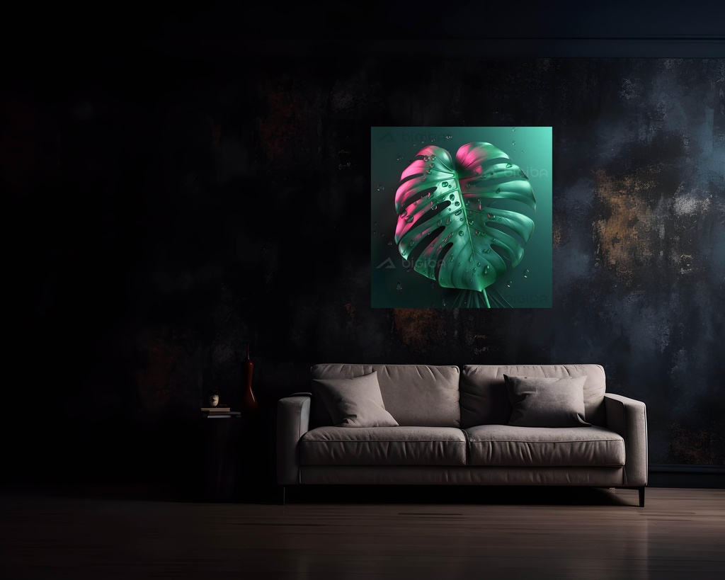 Emerald Enigma