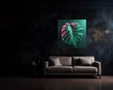 Emerald Enigma