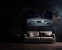 Ephemeral Aquatica
