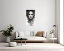 Ethereal Elegance