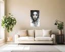 Ethereal Elegance