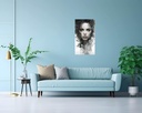 Ethereal Elegance