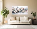 Ethereal Blossoms