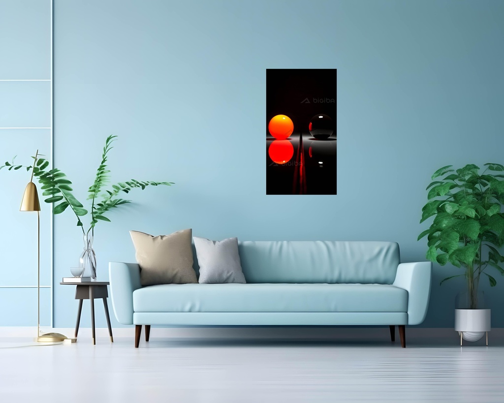 Duality in Light