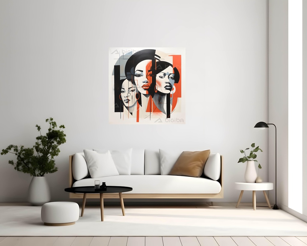 Facets of Elegance