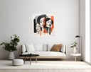 Facets of Elegance