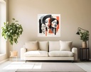 Facets of Elegance