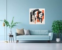 Facets of Elegance