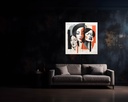 Facets of Elegance