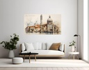 Venetian Dreamscape