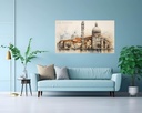 Venetian Dreamscape