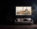 Venetian Dreamscape
