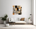 Geometric Harmony