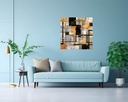 Geometric Harmony