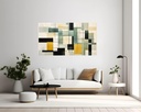 Geometric Elegance
