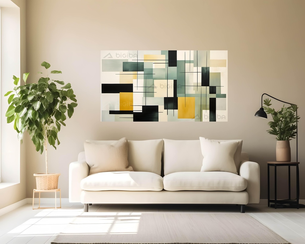Geometric Elegance