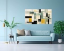 Geometric Elegance