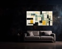 Geometric Elegance