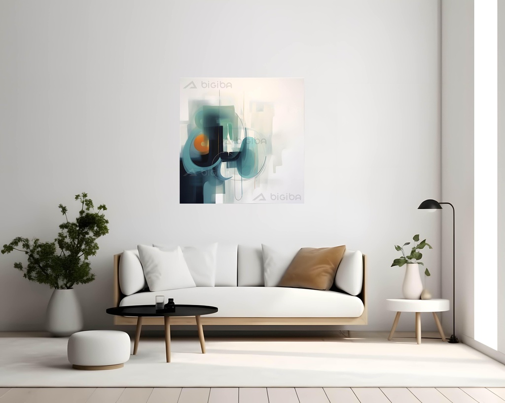 Ethereal Echoes